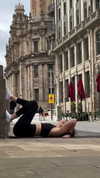 kris_is__peace Altpins Profile Picture