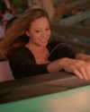 mariahcarey Altpins Profile Picture