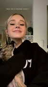 lilih Altpins Profile Picture