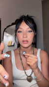 ellianawalmsley Altpins Profile Picture