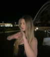 tatianakaer Altpins Profile Picture