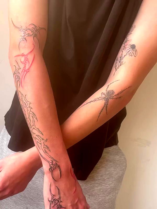 swagprincessink archive video preview