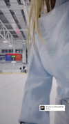 nasstellaa Altpins Profile Picture