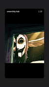 unearthly.hub Altpins Profile Picture