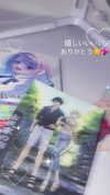 nagichan_doll Altpins Profile Picture