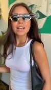 ninastodden Altpins Profile Picture