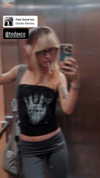 ronyida_ Altpins Profile Picture