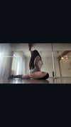 vanessa.julienne Altpins Profile Picture