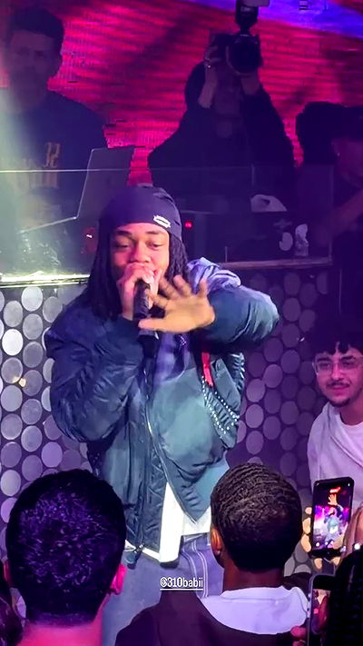 _lil_noa_ _lil_noa_ archive video