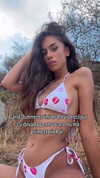 andreeamariavinatoru Altpins Profile Picture