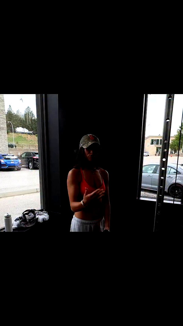 kiaralift0 archive video preview