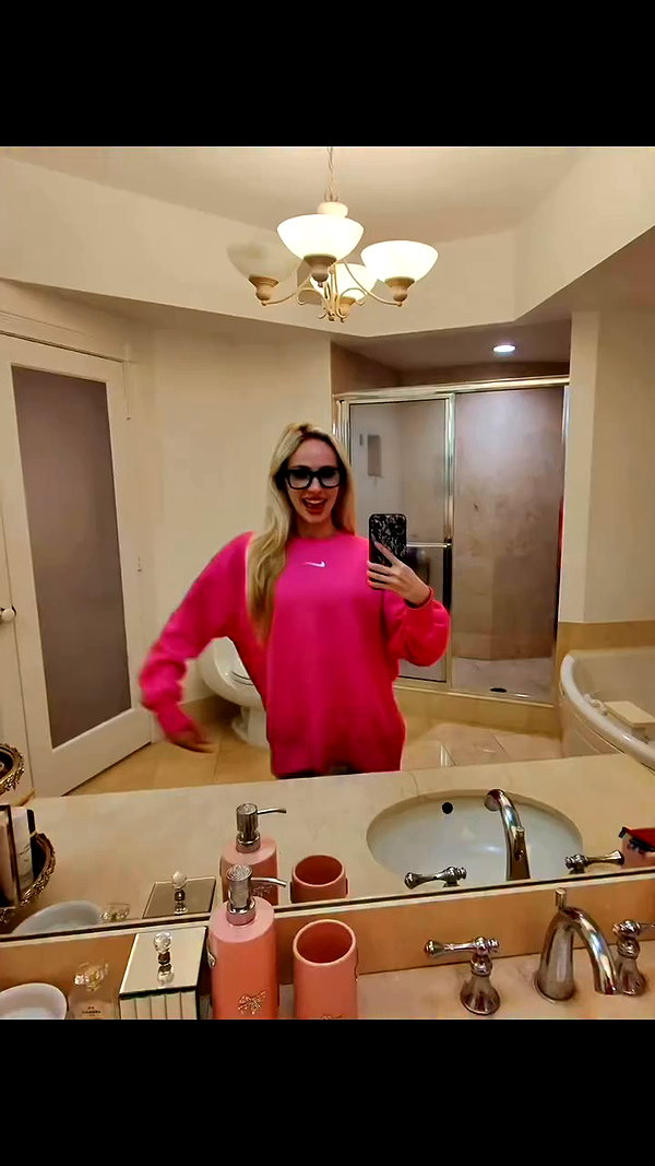 nataliereynolds archive video preview