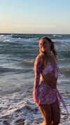 biancanataliie Altpins Profile Picture