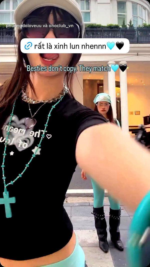 phuongdoloveuu archive video preview