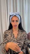 realcamillaara Altpins Profile Picture