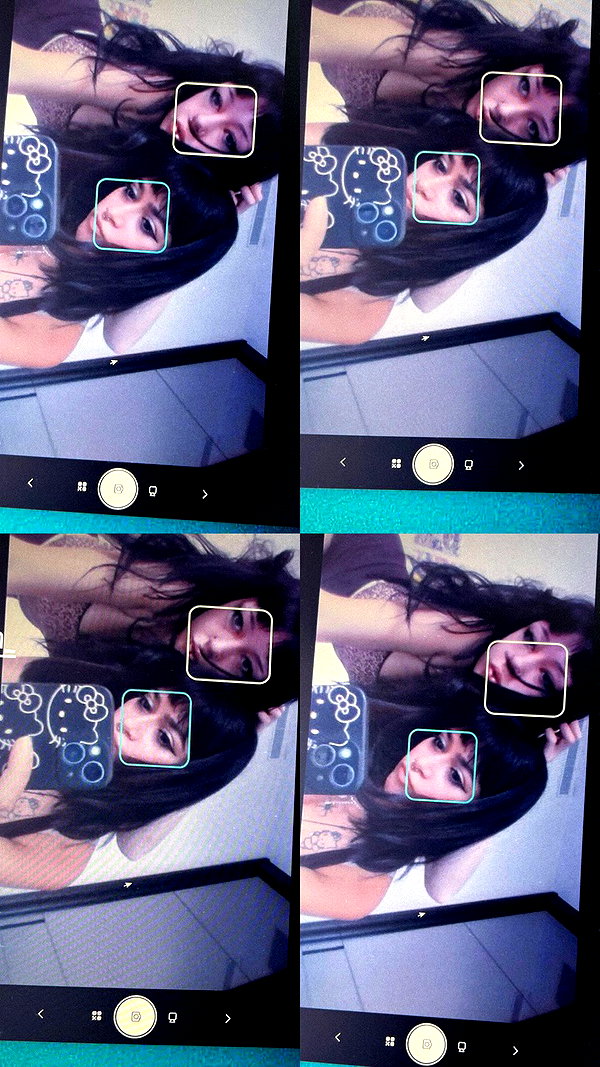 jade699x3 archive video preview
