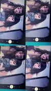 jade699x3 Altpins Profile Picture