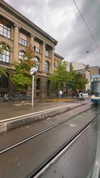 ruth_chavarri Altpins Profile Picture