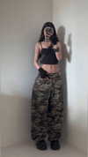 zarinamartinna Altpins Profile Picture