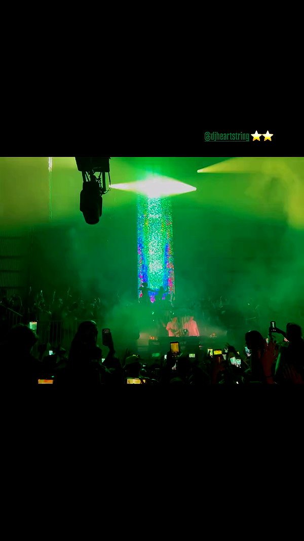 ellamwatts_ archive video preview