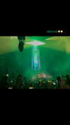 ellamwatts_ Altpins Profile Picture
