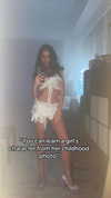 andreeamariavinatoru Altpins Profile Picture