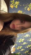 pro_100_loxx Altpins Profile Picture