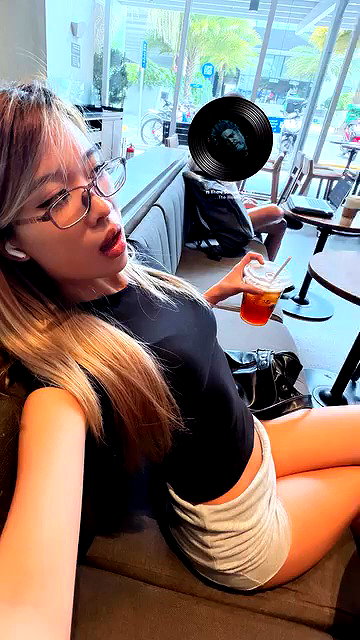 _nei.ko archive video preview