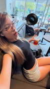 _nei.ko Altpins Profile Picture