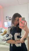 evasela__ Altpins Profile Picture