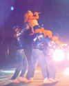 mariahcarey Altpins Profile Picture