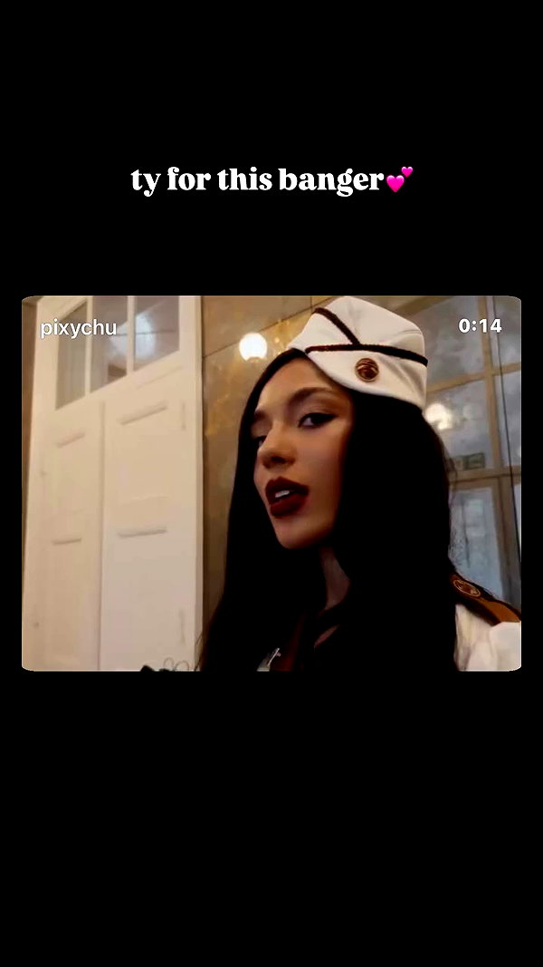 ivy.pavlova archive video preview