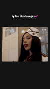 ivy.pavlova Altpins Profile Picture