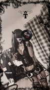 nylthria Altpins Profile Picture