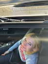 rouxroux.tv Altpins Profile Picture
