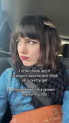 bibblekitty.reels Altpins Profile Picture