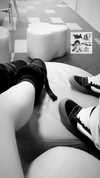 ilikesleepin_g Altpins Profile Picture