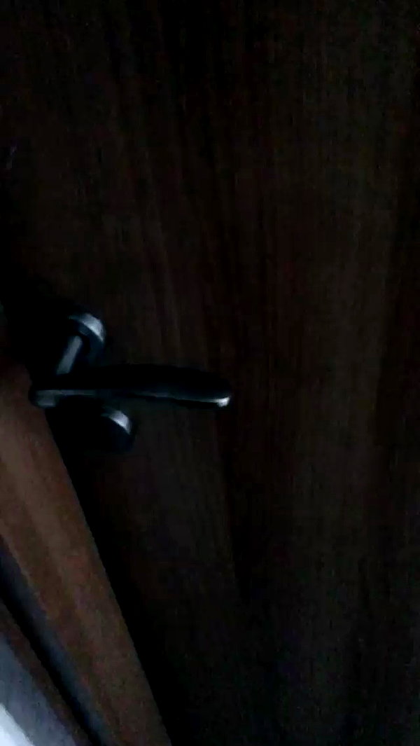 evasela__ archive video preview