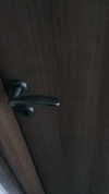 evasela__ Altpins Profile Picture