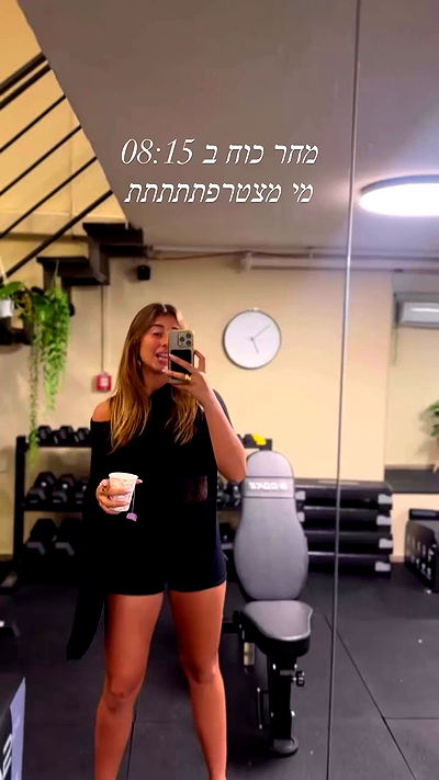 liad.arazi liad.arazi archive video