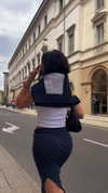 vanessa.rhd Altpins Profile Picture