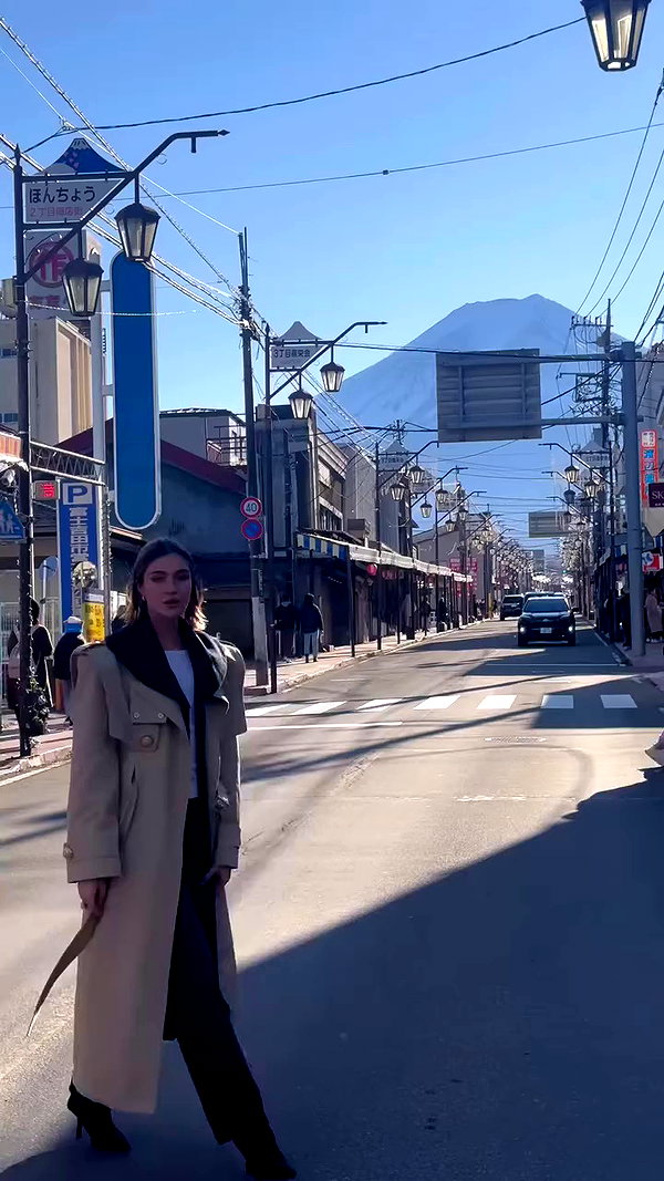 taylor.creeden archive video preview