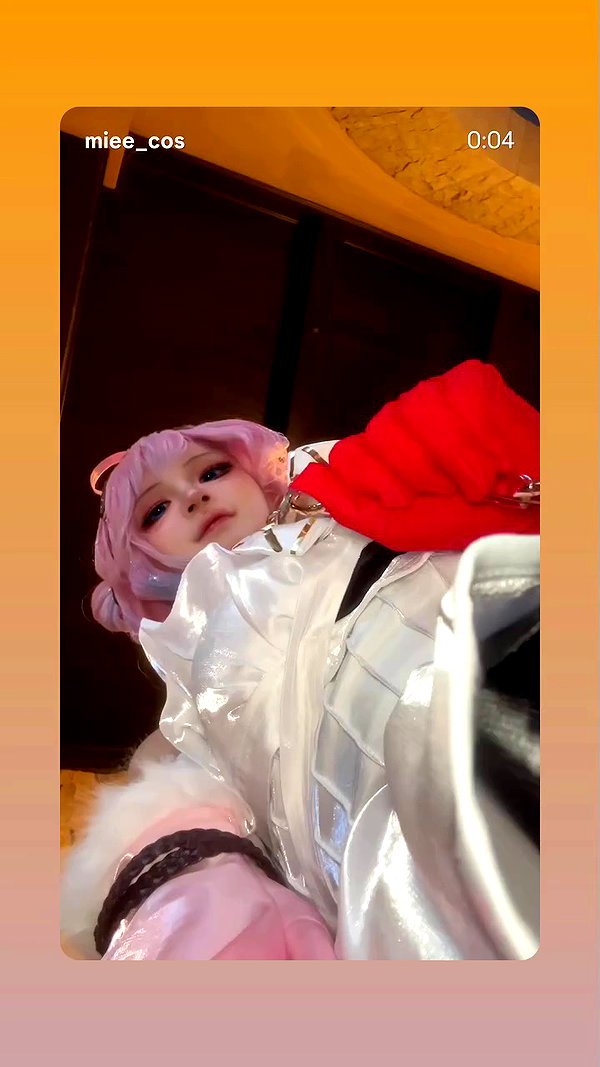 miee_cos archive video preview