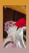 miee_cos Altpins Profile Picture