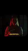 suspiria.em Altpins Profile Picture