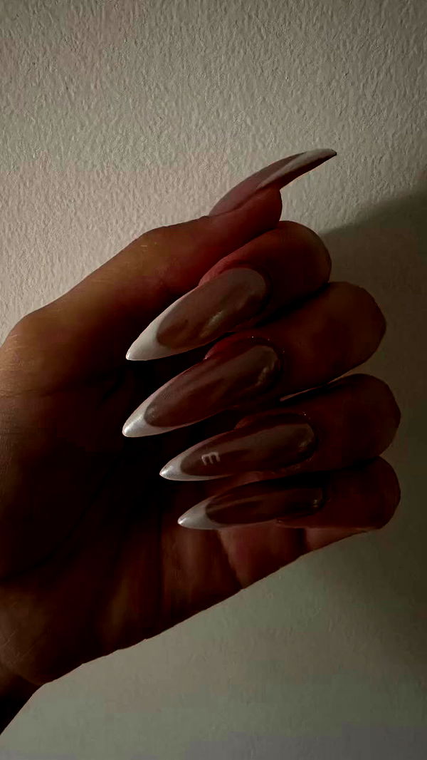 _lil_noa_ archive video preview