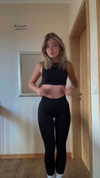 danamrts Altpins Profile Picture