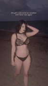 liawaifuu Altpins Profile Picture