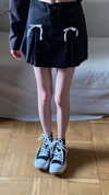 kristti.a Altpins Profile Picture
