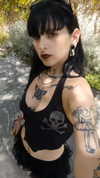 strawberryshanz Altpins Profile Picture